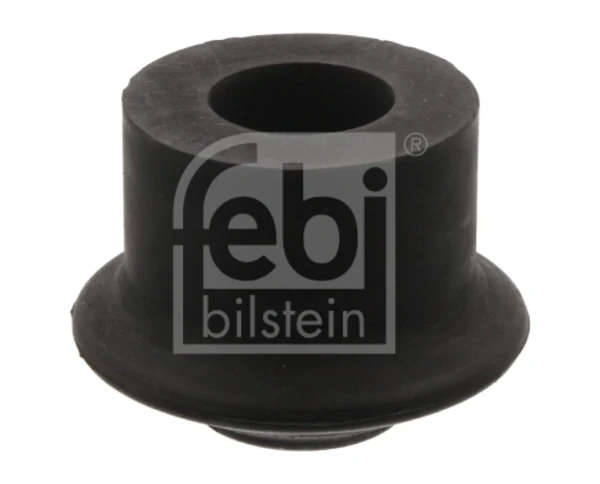 Soporte motor delantero Audi 80 B1 (82)