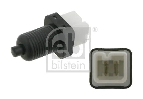 Interruptor de luz de freno 17217 Febi