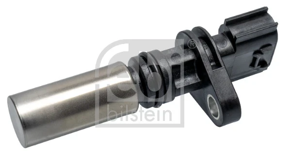 30826 Febi
