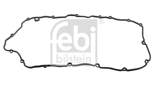 Junta tapa de balancines DAF 105 XF