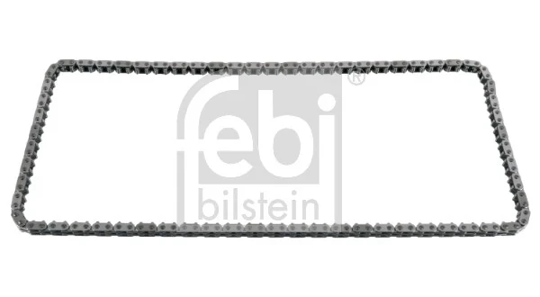105796 Febi