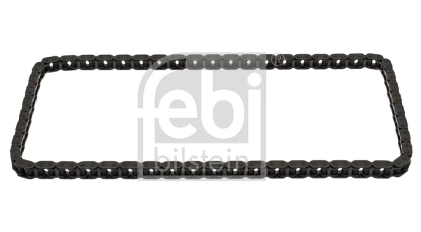 Cadena de distribución Volkswagen Touareg 2 (7P5, 7P6)