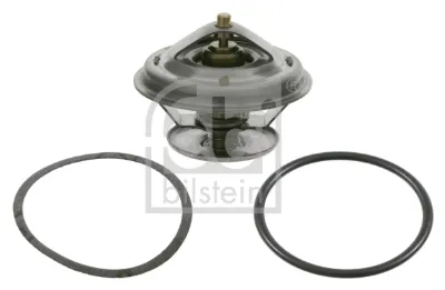 Termostato FEBI 22314