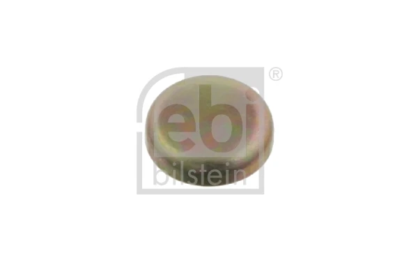 07537 Febi