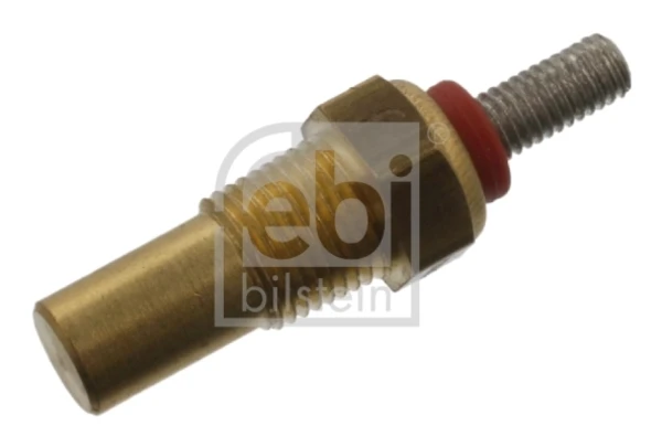 01806 Febi