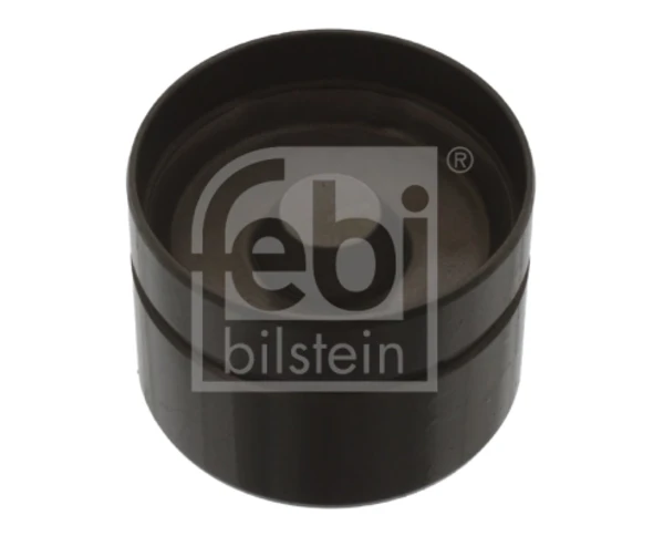 40455 Febi
