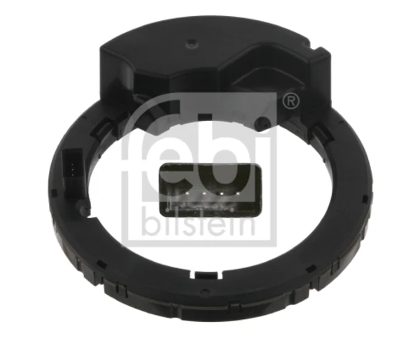 Sensor ángulo dirección на Mercedes CLK (C208)