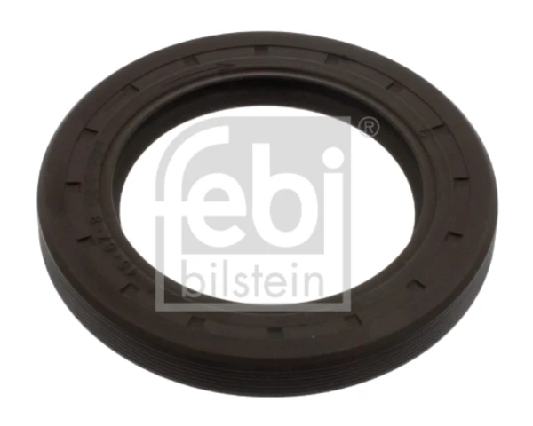 31534 Febi