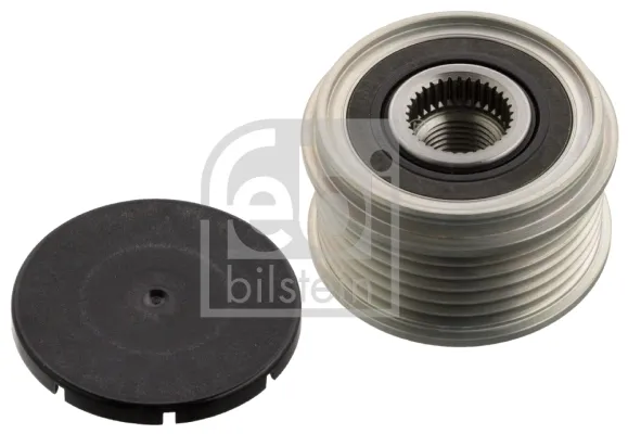 Polea alternador 101926 Febi