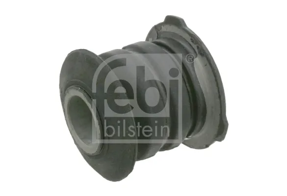Buje del brazo de suspensión delantero superior 27179 Febi