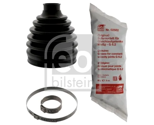 Fuelle de palier delantero exterior 48816 Febi