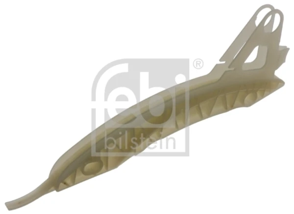 Carril de deslizamiento, cadena de distribución Peugeot 308 1 (4A, 4C)