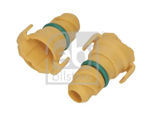 Tapón del cárter de aceite KX6E6730AB Ford