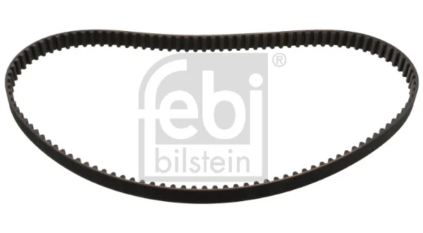 11031 Febi