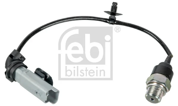 173001 Febi