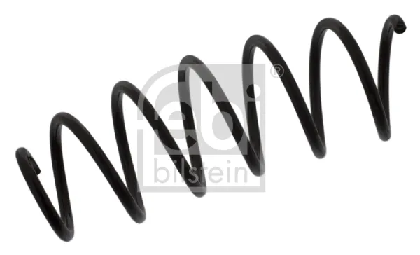 Muelle 38953 Febi