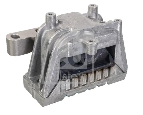 Soporte de motor derecho 177693 Febi