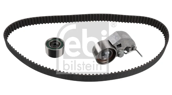 31213 Febi