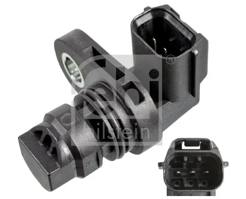 Sensor de árbol de levas 175830 Febi