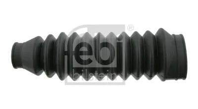 Fuelle de la cremallera de dirección FEBI 05067