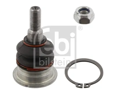 Rótula de suspensión superior FEBI 30863