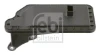 26053 Febi