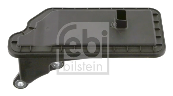 26053 Febi