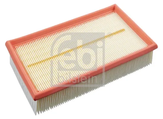Filtro de aire 34407 Febi