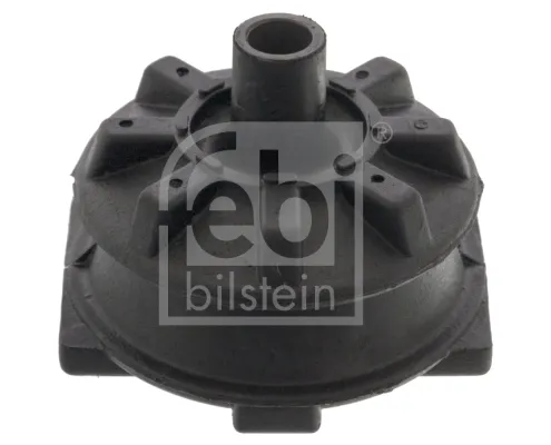 05622 Febi