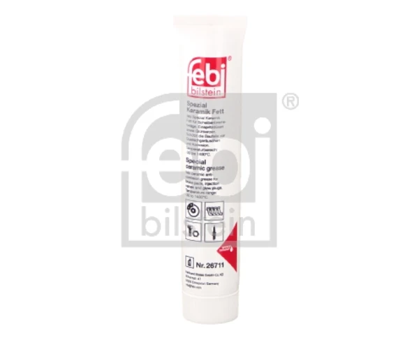 Lubricante Para Montaje De Boquillas FEBI 26711
