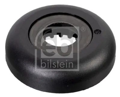 Rodamiento de soporte del amortiguador delantero FEBI 01111