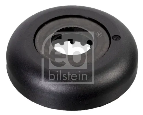 Rodamiento de soporte del amortiguador delantero 01111 Febi