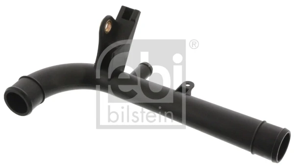 45992 Febi