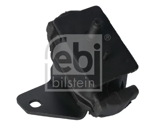 Soporte de motor delantero 182081 Febi