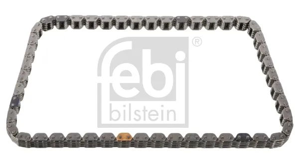 Cadena de distribución del eje de equilibrado 45953 Febi