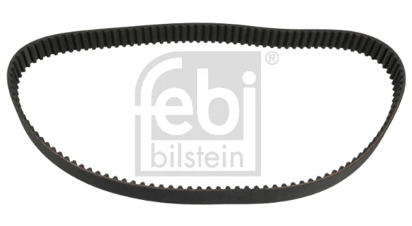 19540 Febi