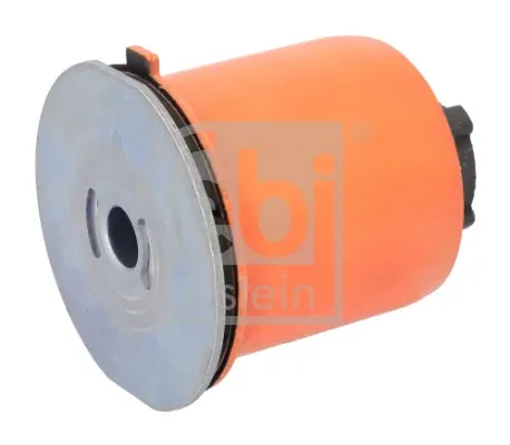 Silentblock trasero 184144 Febi