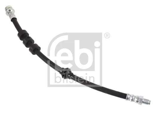 Latiguillos de freno delantero 170286 Febi