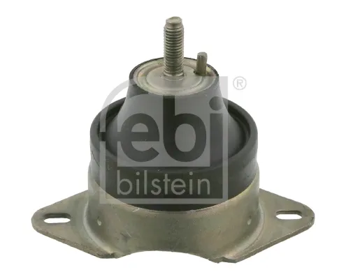 Soporte inferior derecho del motor 24593 Febi