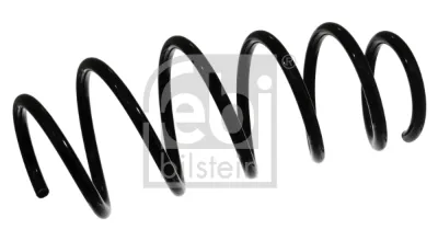 Muelle delantero FEBI 46907