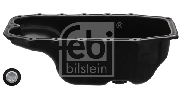 44880 Febi