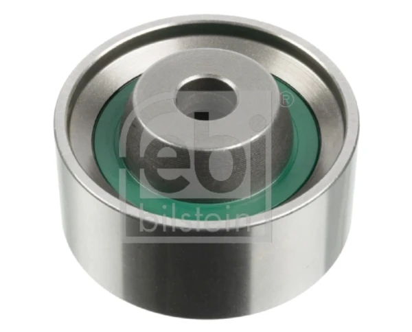 24551 Febi