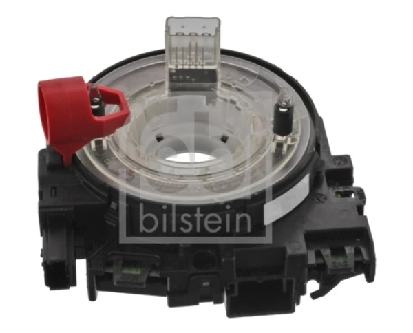 Anillo AIRBAG del volante Volkswagen Touran 2 (1T3)