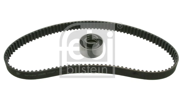 26905 Febi