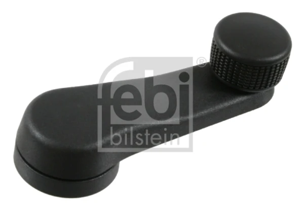 21451 Febi