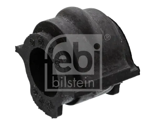 Buje de barra estabilizadora delantera 42516 Febi