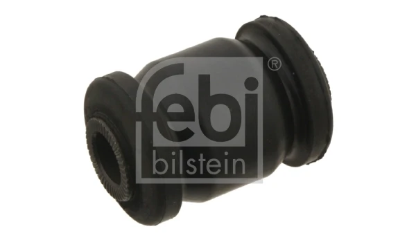 30034 Febi