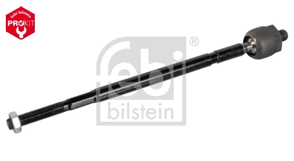43274 Febi