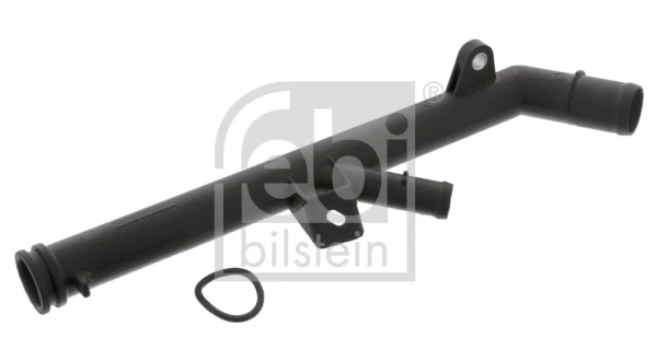 48690 Febi