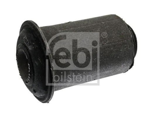Silentblock del brazo de suspensión 08014 Febi